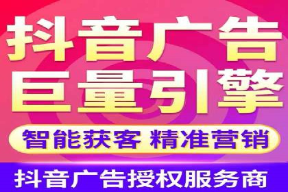百度SEO推广案例解析与效果评估